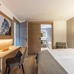 Haus Zur Bruecke Διαμέρισμα
