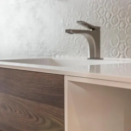 Haus Zur Bruecke Appartement Zermatt