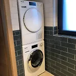 Appartamento Haus Zur Bruecke Zermatt