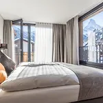 Appartamento Haus Zur Bruecke *