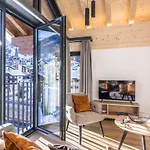 Haus Zur Bruecke