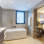 Haus Zur Bruecke Appartamento *