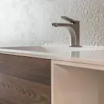 Haus Zur Brücke Apartamento Zermatt