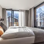 Haus Zur Brücke Zermatt