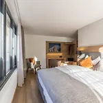 Haus Zur Brücke * Zermatt